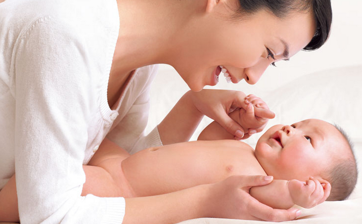 泰国专业代孕价格表,泰国试管婴儿流程是什么呢?