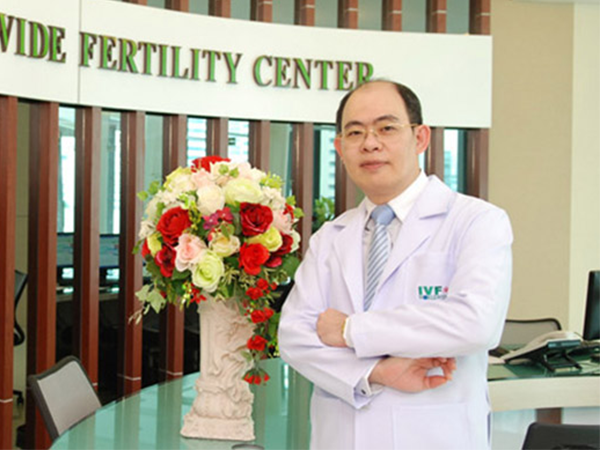 泰国代孕可以做双胞胎吗,九江供卵试管婴儿公司借卵,泰国三代试管婴儿成功率