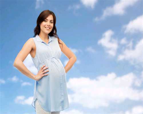 提高不孕女性代孕成功率，关键在助孕方法！